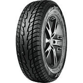 Каталог 205/60R16 92H Win-Turi 215 TL (шип.) от магазина Шинторг